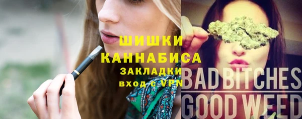 гидра Волосово