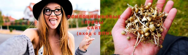 а пвп мука Волоколамск
