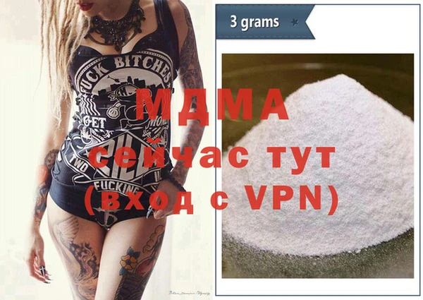 гидра Волосово