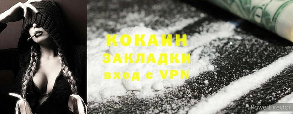 гидра Волосово